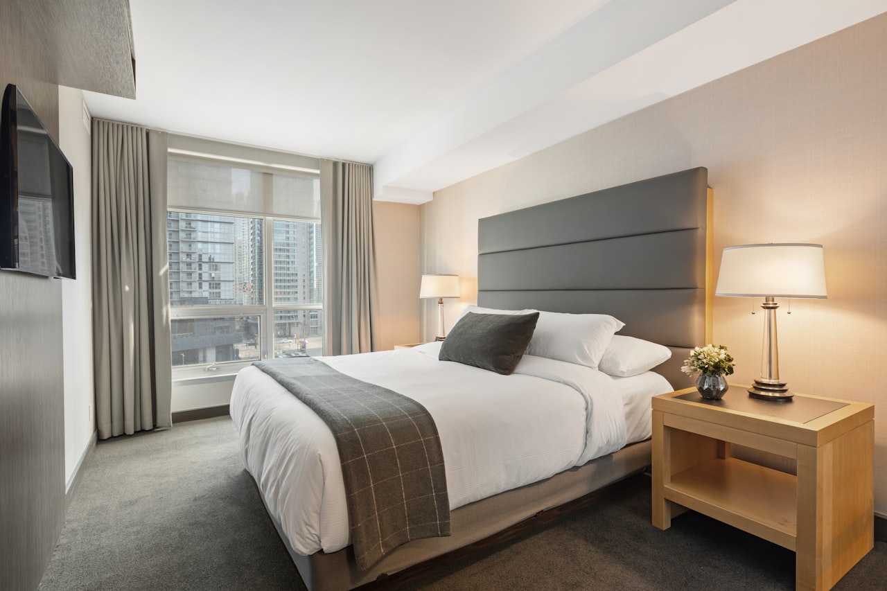 Bed Bug Treatment service in Novato, CA