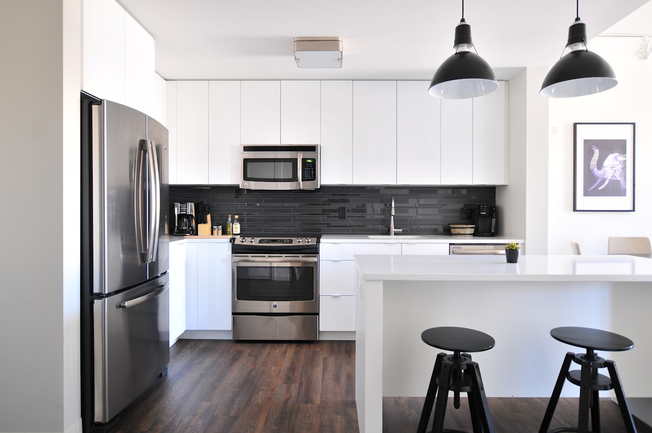 Cockroach Control service in Novato, CA
