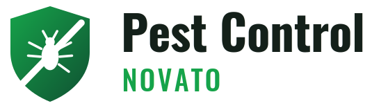 Novato Pest Control